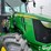 2023-john-deere-5095m-image-20