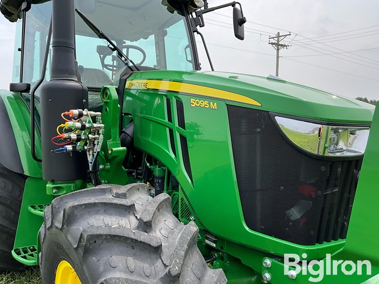 2023-john-deere-5095m-image-20