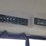 2014-komatsu-d155ax-7-image-66