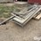 gadco-9'-x-7'-garage-door-w/-opener-image-14