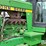 1988-john-deere-4050-image-18