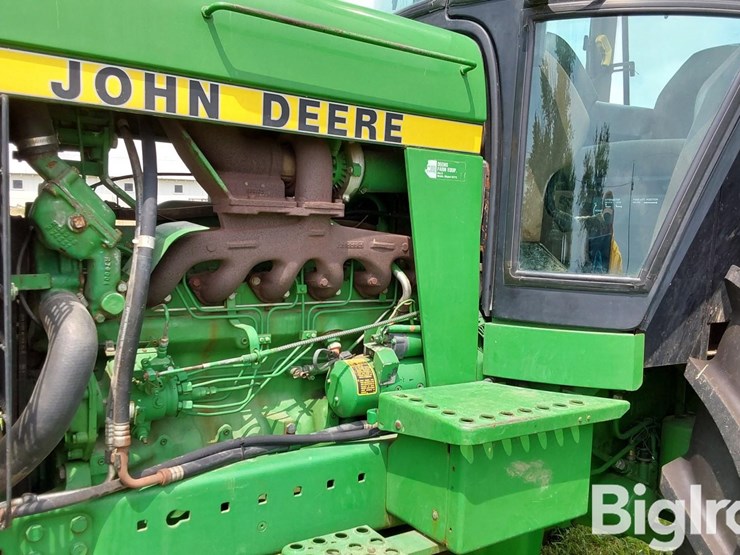 1988-john-deere-4050-image-18