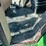 john-deere-7720-image-44