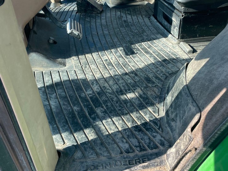 john-deere-7720-image-44