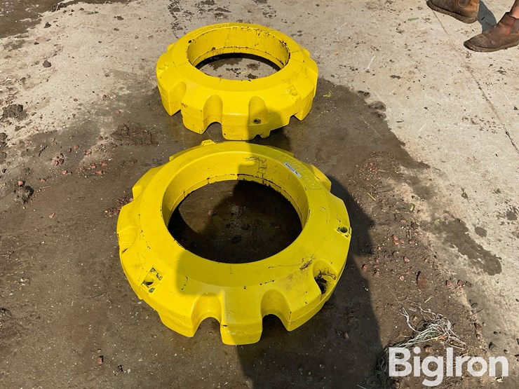 2010-john-deere-2010-image-13