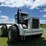 big-bud-hn360-image-4