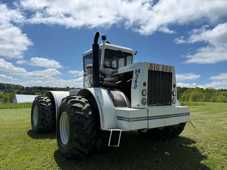 big-bud-hn360-image-4