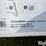 mustee-20”-x-24”-utility-wash-tub-kit-image-14