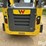 2024-wacker-neuson-sw21-skid-steer-image-14
