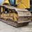2019-caterpillar-d6n-lgp-image-20