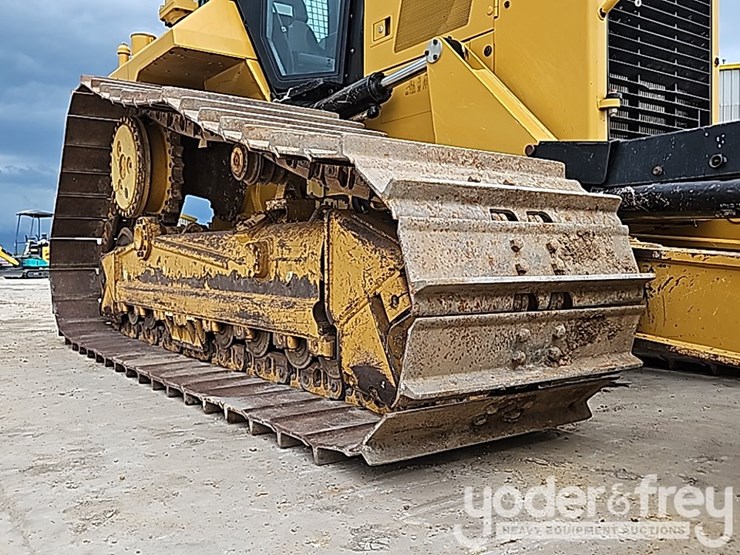 2019-caterpillar-d6n-lgp-image-20