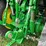 2023-john-deere-5095m-image-15