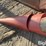 case-ih-1063-image-12