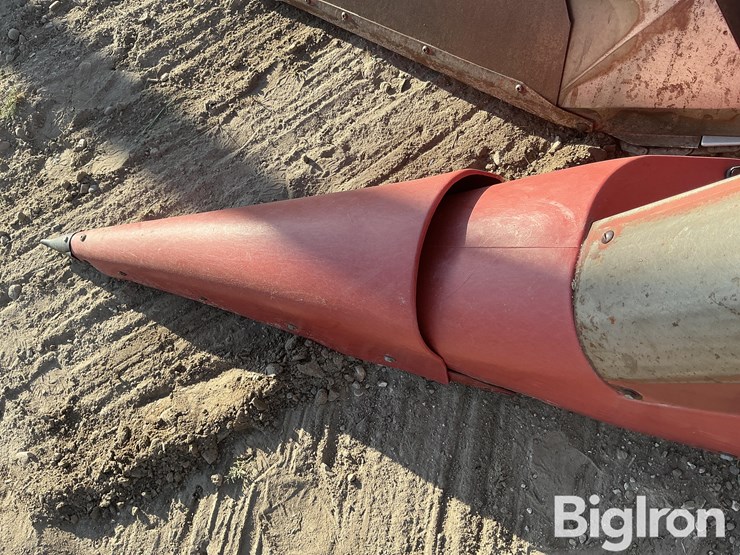 case-ih-1063-image-12