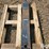 case-ih-5-image-10