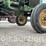 john-deere-830-image-12