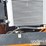 unused-landhero-ldh-s460-image-41
