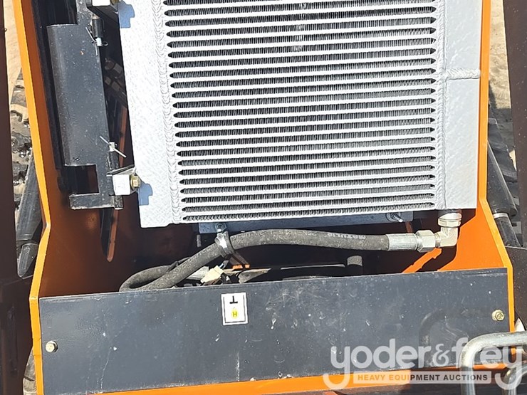 unused-landhero-ldh-s460-image-41
