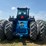 ford-tractor-image-6