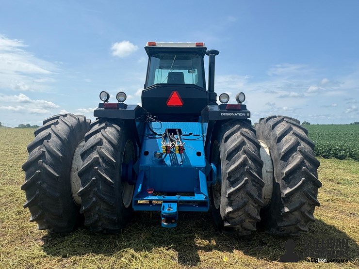 ford-tractor-image-6
