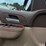 2010-chevrolet-suburban-image-20
