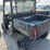 2015-polaris-ranger-image-7