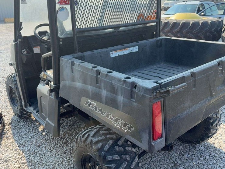 2015-polaris-ranger-image-7