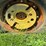 john-deere-d-image-33
