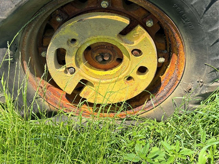 john-deere-d-image-33
