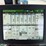 2021-john-deere-7r-350-image-51