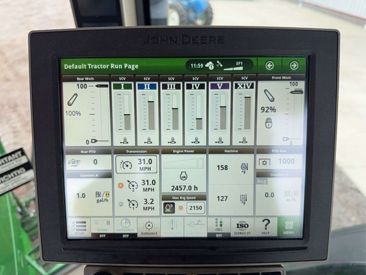 2021-john-deere-7r-350-image-51