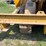 caterpillar-sixty-image-73