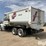 2017-peterbilt-348-image-7