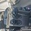 2018-volvo-l110h-image-58