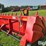 2015-case-ih-4412-image-10