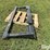 case-ih-2388-image-4