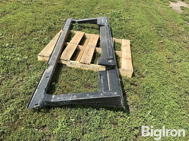 case-ih-2388-image-4