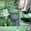 john-deere-2030-image-17