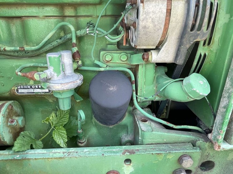 john-deere-2030-image-17