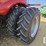 case-ih-7230-image-4