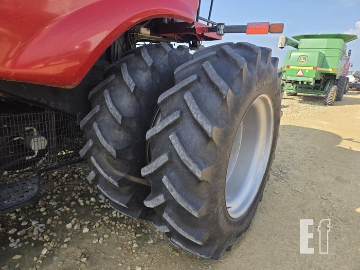 case-ih-7230-image-4