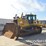2014-komatsu-d155ax-7-image-1