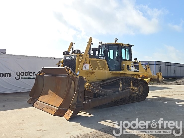 2014-komatsu-d155ax-7-image-1