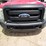 2011-ford-f350-xl-image-10