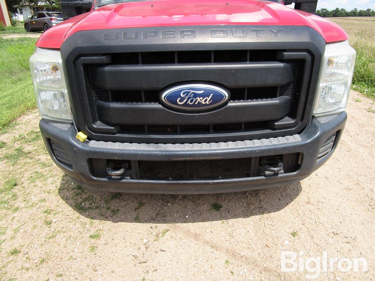 2011-ford-f350-xl-image-10