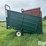big-valley-portable-loadout-chute-image-8