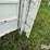 cattle-alleyway-turn-image-11