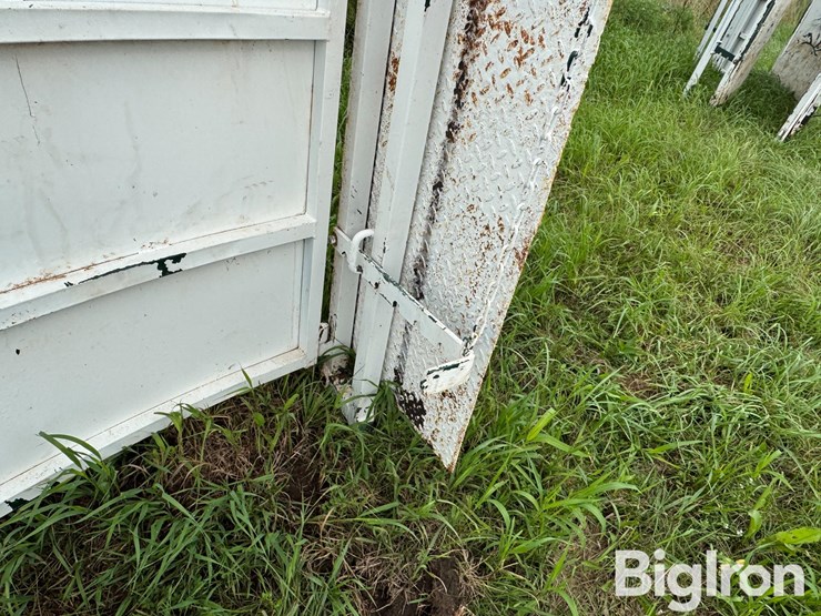 cattle-alleyway-turn-image-11