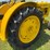 john-deere-bi-image-18