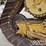 2019-caterpillar-d6n-lgp-image-19